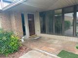 2416 Brentford Pl - Photo 1