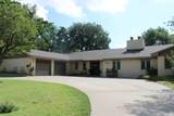 3710 22nd St - Photo 1