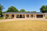 1704 Indian Dam Rd - Photo 1