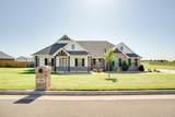 7021 Chisholm Ranch - Photo 1