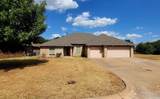 2319 Mt Vernon - Photo 1