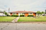 2718 Sage Dr - Photo 1