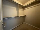 708 Bear Run - Photo 9