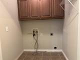 708 Bear Run - Photo 10