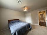 708 Bear Run - Photo 11
