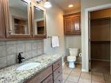 708 Bear Run - Photo 12