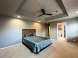708 Bear Run - Photo 13