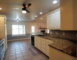 708 Bear Run - Photo 14