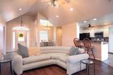 708 Bear Run - Photo 3