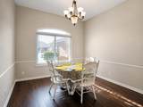 708 Bear Run - Photo 5