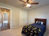 708 Bear Run - Photo 6