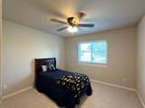 708 Bear Run - Photo 7