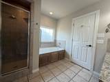 708 Bear Run - Photo 8