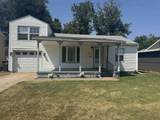 1606 Eucalyptus - Photo 1