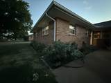 1618 Hayes - Photo 1