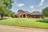 3101 Clairemont Dr - Photo 1