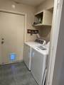 3514 Whippoorwill Ln - Photo 16