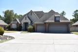 3507 Northlake Ln - Photo 1