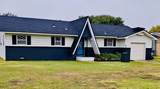 415 Jefferson St - Photo 1