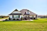 7045 Chisholm Ranch - Photo 1