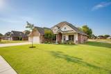 4823 Sawgrass Ln - Photo 1