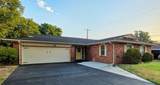 1402 Suggett Ave - Photo 1