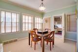 1301 York Ave - Photo 10