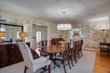 1301 York Ave - Photo 11