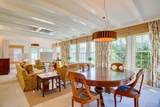 1301 York Ave - Photo 12