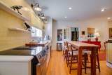 1301 York Ave - Photo 14