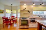 1301 York Ave - Photo 15