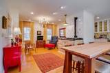 1301 York Ave - Photo 16
