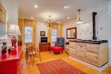 1301 York Ave - Photo 17