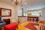 1301 York Ave - Photo 18