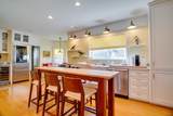 1301 York Ave - Photo 19