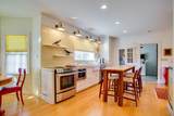 1301 York Ave - Photo 20