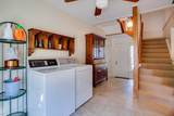 1301 York Ave - Photo 21