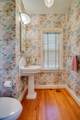 1301 York Ave - Photo 22