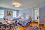 1301 York Ave - Photo 23