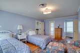 1301 York Ave - Photo 25