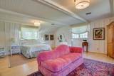 1301 York Ave - Photo 26