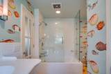 1301 York Ave - Photo 28