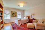 1301 York Ave - Photo 29
