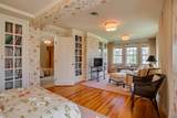 1301 York Ave - Photo 32
