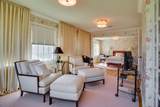 1301 York Ave - Photo 33