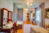 1301 York Ave - Photo 34