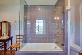 1301 York Ave - Photo 35
