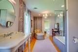 1301 York Ave - Photo 36