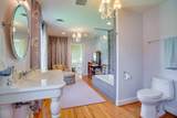 1301 York Ave - Photo 37