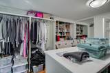 1301 York Ave - Photo 38